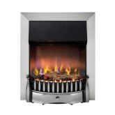 DIMPLEX BRM20CH BRAEMAR FEATURE FIRE