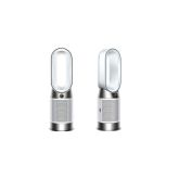 Dyson HP10 Purifier Hot+Cool? Gen1 HP10 machine purifying fan heater