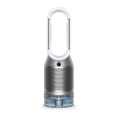 Dyson PH3A Purifier Humidify & Cool Auto React