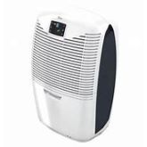 EBAC DI821RWG 3850E Dehumidfier