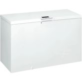 HOTPOINT CS1A400HFMFA 