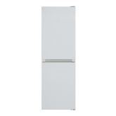 Hotpoint HCIH50TI1WUK 60cm50/50 Frost Free Fridge Freezer - White