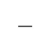 LG SP2CGBRLLK  Soundbar All in One 2 1 Ch 100W Dark Grey