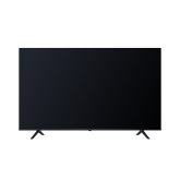 Metz 65MRD6000ZUK 65"4K Ultra HD DLED UHD Smart TV
