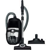 Miele CX1CATDOG  CX1CAT+DOG Vacuum Cleaner - Obsidian Black