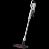 Roidmi X30 Cordless Vacuum Cleaner with LED Display - 70 Minutes Run Time - White