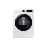 Samsung DV90CGC0A0AEEU 9kg Heat Pump Tumble Dryer - White