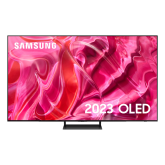 Samsung QE77S90CATXXU OLED 4K HDR TV