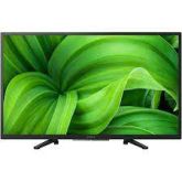 Sony KD32W800PU  32' HD Ready HDR Andriod TV