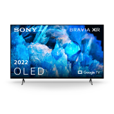 Sony XR55A75KU 55" 4K HDR OLED Smart Google TV