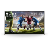 Sony XR75X95KU  75" 4K Ultra HD Hdr Google TV