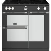 STOVES STERLING S900EI 444444487