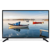 Vispera AI32T1 32" Google Smart Freeview HD TV
