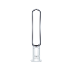 Dyson AM07 Cooling Fan