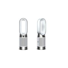 Dyson HP10 Purifier Hot+Cool? Gen1 HP10 machine purifying fan heater