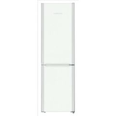 Liebherr CU3331 Fridge Freezer 55Cm