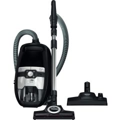 Miele CX1CATDOG  CX1CAT+DOG Vacuum Cleaner - Obsidian Black