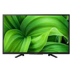 Sony KD32W800PU  32' HD Ready HDR Andriod TV