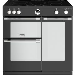 STOVES STERLING S900EI 444444487